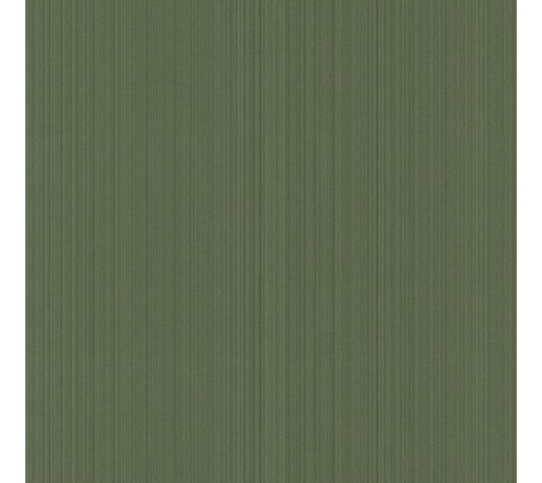 обои Alessandro Allori Argiano 15027-8