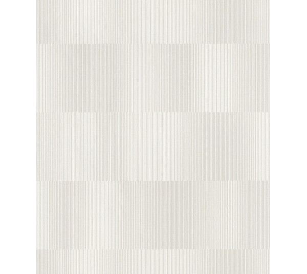 обои Alessandro Allori Argiano 15028-1