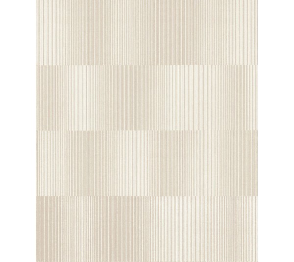 обои Alessandro Allori Argiano 15028-2