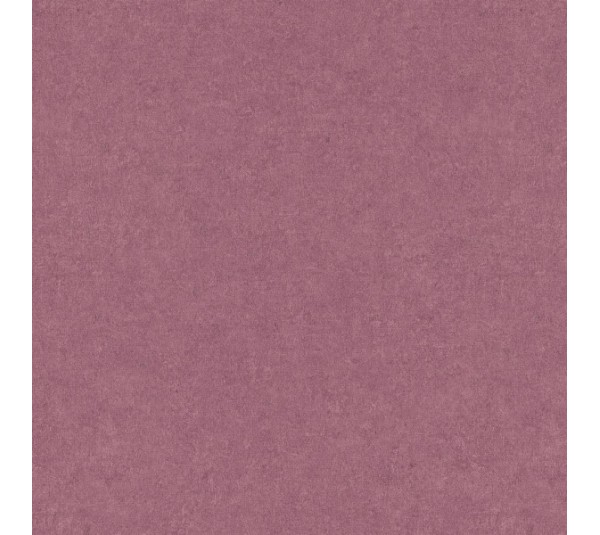 обои Erismann Gentle ER12207-06