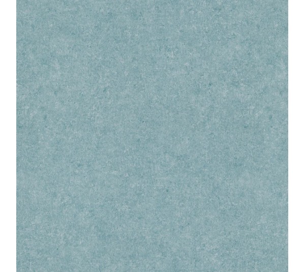 обои Erismann Gentle ER12207-08