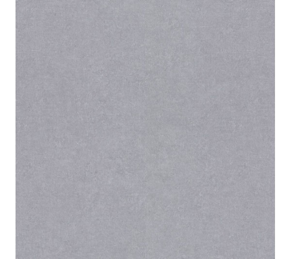 обои Erismann Gentle ER12207-10