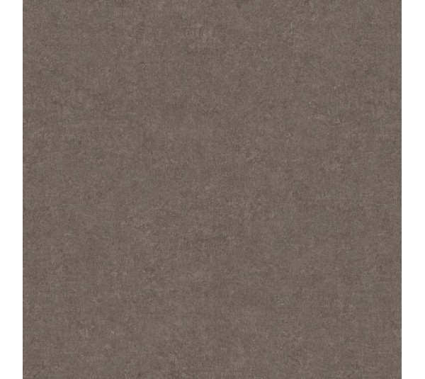 обои Erismann Gentle ER12207-11