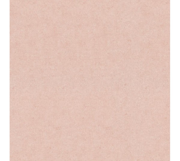 обои Erismann Gentle ER12207-23