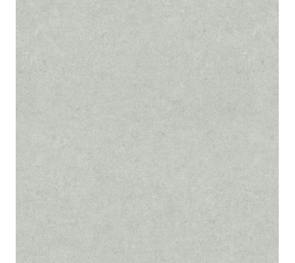 обои Erismann Gentle ER12207-24