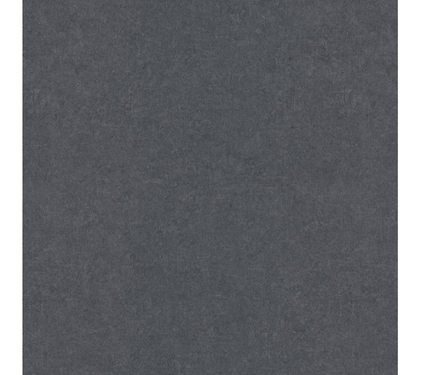 обои Erismann Gentle ER12207-34