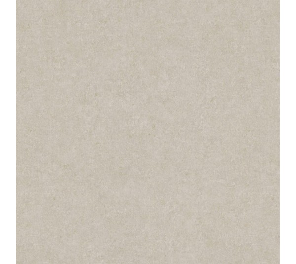 обои Erismann Gentle ER12207-37