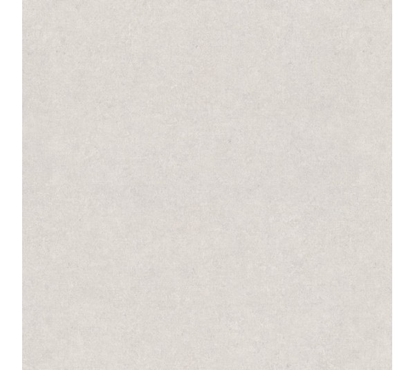 обои Erismann Gentle ER12207-39