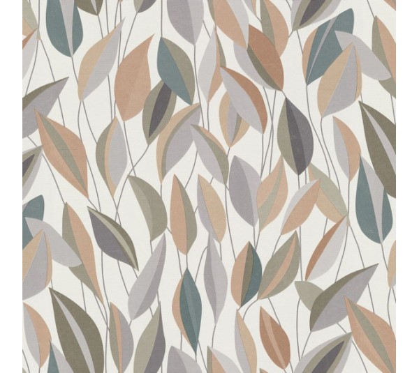 обои Erismann Gentle ER12208-07