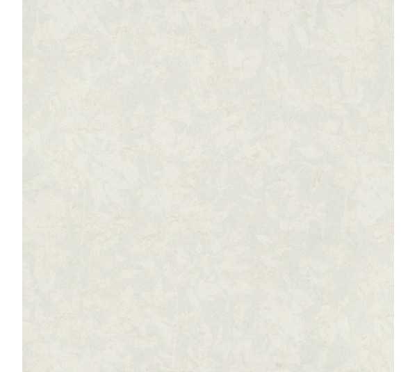 обои Erismann Gentle ER12210-01