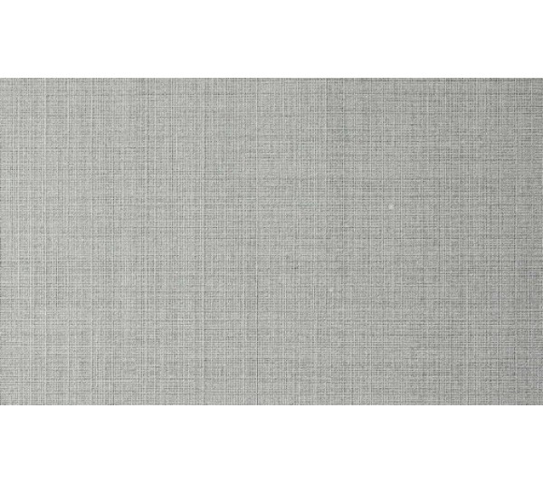 обои Gaenari Lohas 87428-4