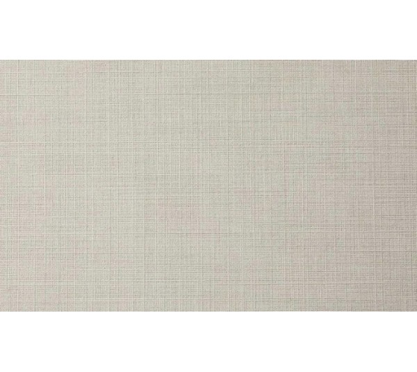 обои Gaenari Lohas 87428-7