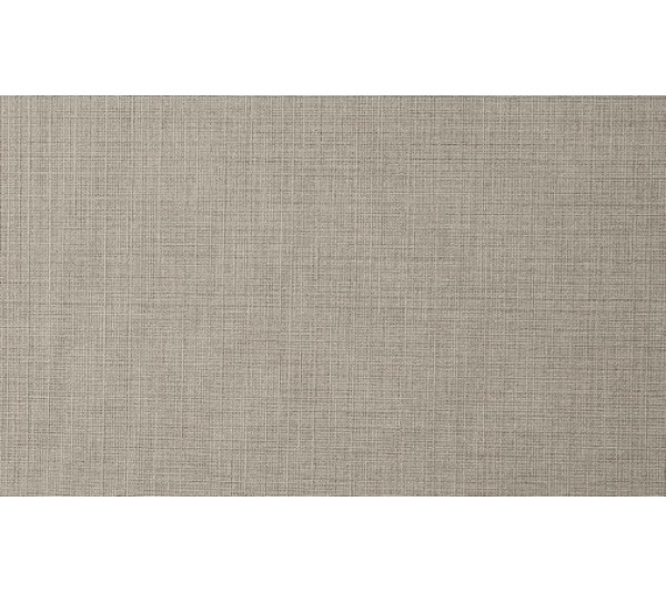 обои Gaenari Lohas 87428-8