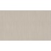 обои Rasch Filigrano 963205