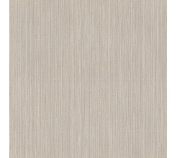 обои Rasch Filigrano 963205