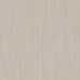 обои Rasch Filigrano 963205