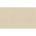 обои Rasch Filigrano 963212