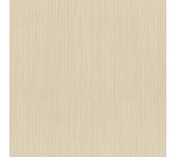 обои Rasch Filigrano 963212