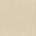 обои Rasch Filigrano 963212