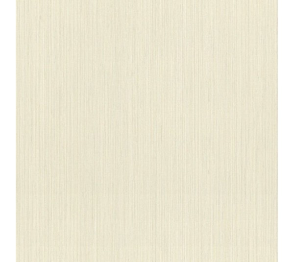 обои Rasch Filigrano 963229