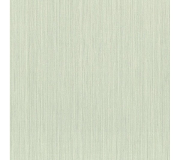 обои Rasch Filigrano 963236