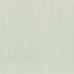 обои Rasch Filigrano 963236