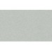 обои Rasch Filigrano 964820