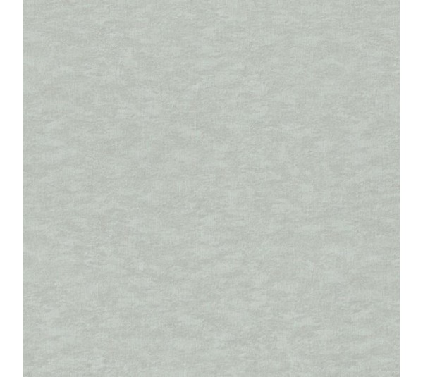обои Rasch Filigrano 964820