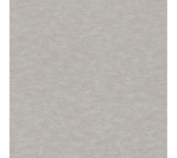 обои Rasch Filigrano 964837