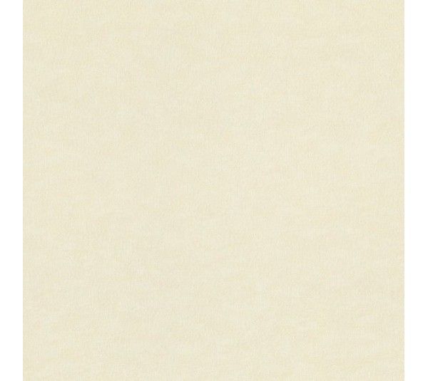 обои Rasch Filigrano 964844