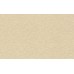 обои Rasch Filigrano 964851