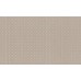 обои Rasch Filigrano 964004