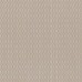 обои Rasch Filigrano 964004