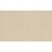 обои Rasch Filigrano 964011