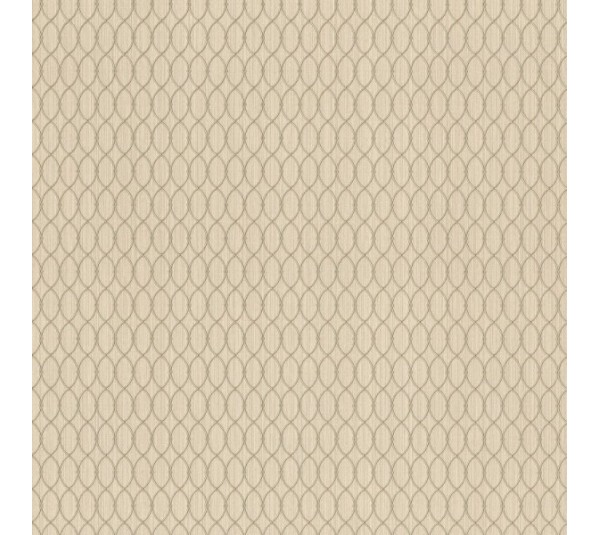 обои Rasch Filigrano 964011