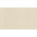 обои Rasch Filigrano 964028