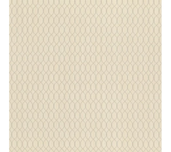 обои Rasch Filigrano 964028