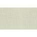 обои Rasch Filigrano 964035