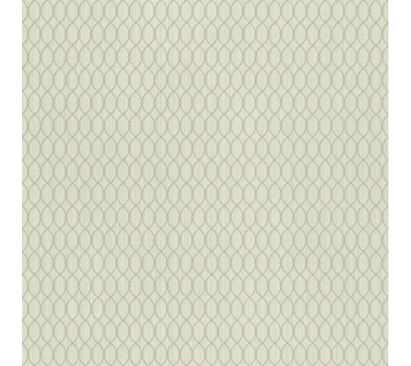 обои Rasch Filigrano 964035