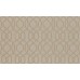 обои Rasch Filigrano 964301