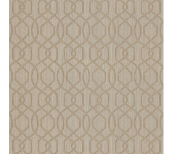 обои Rasch Filigrano 964301