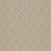 обои Rasch Filigrano 964301