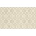 обои Rasch Filigrano 964318