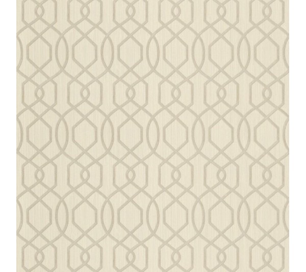 обои Rasch Filigrano 964318