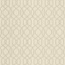 обои Rasch Filigrano 964318