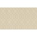 обои Rasch Filigrano 964325