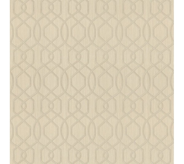 обои Rasch Filigrano 964325