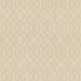обои Rasch Filigrano 964325