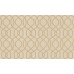 обои Rasch Filigrano 964332