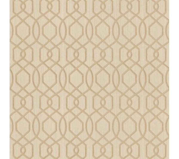 обои Rasch Filigrano 964332